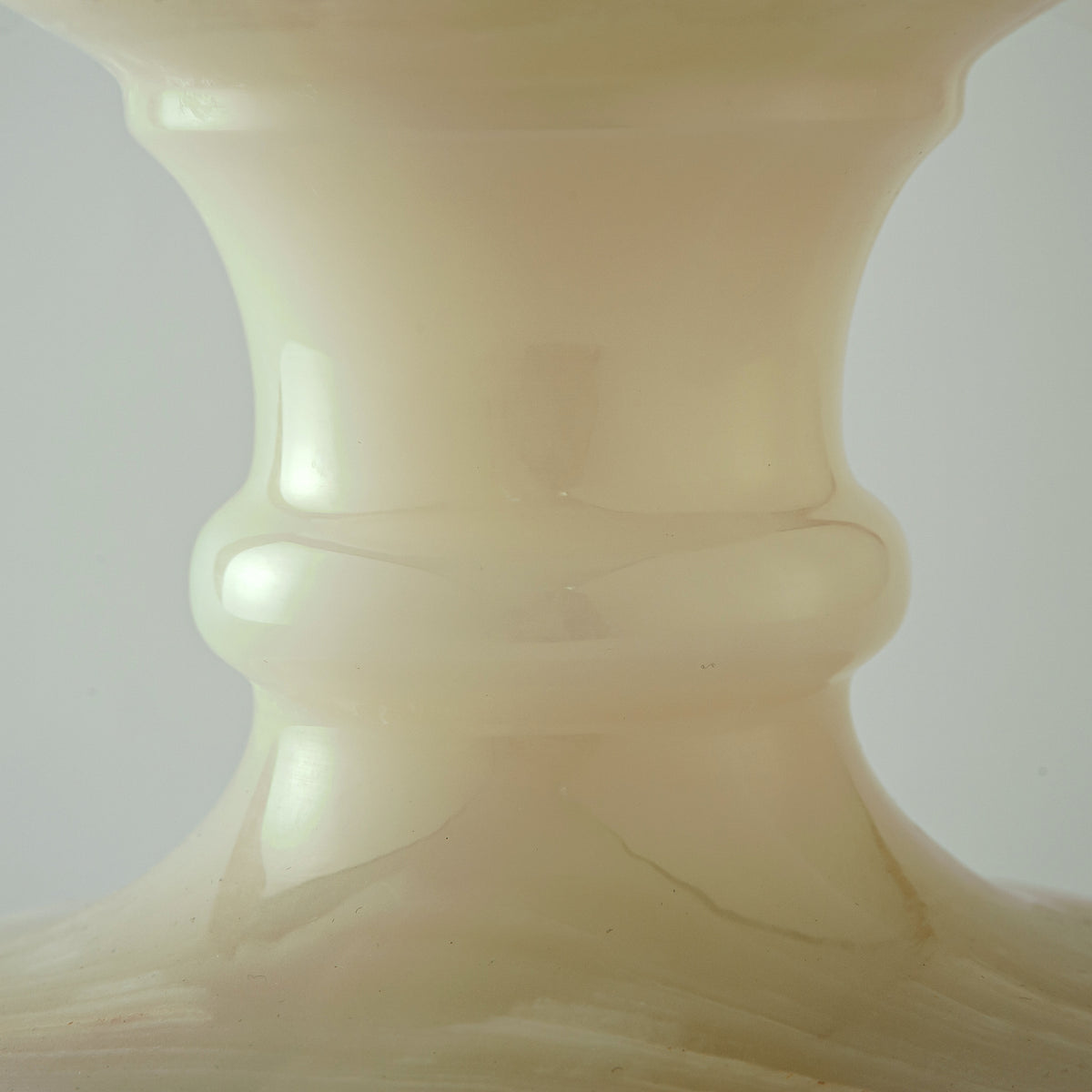 Opal Vase