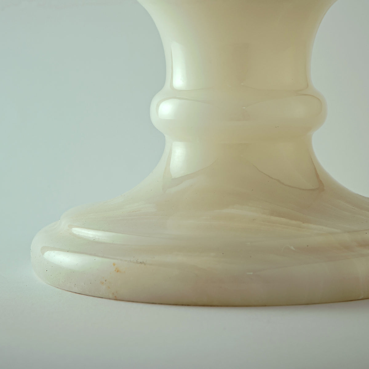 Opal Vase