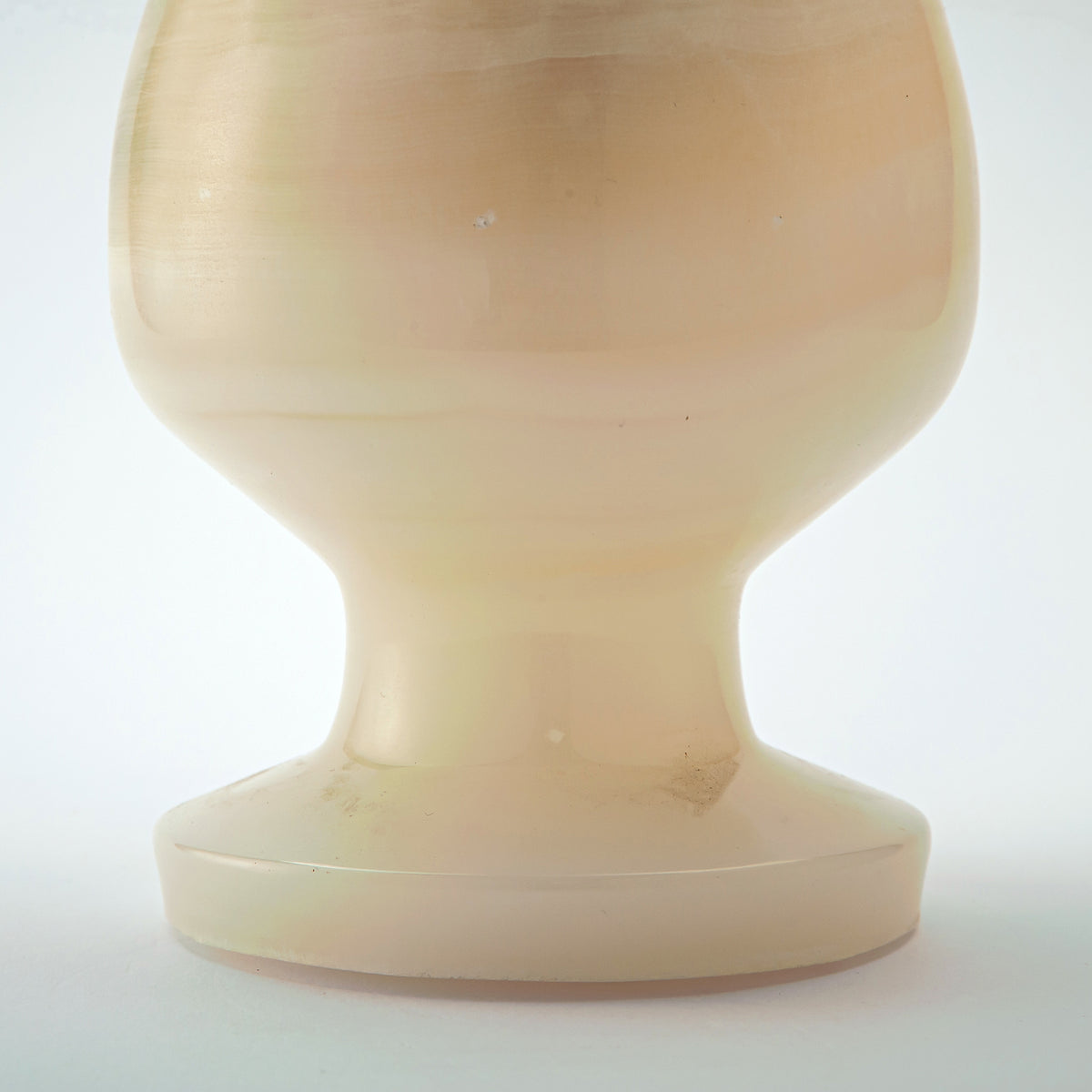 Opal Vase