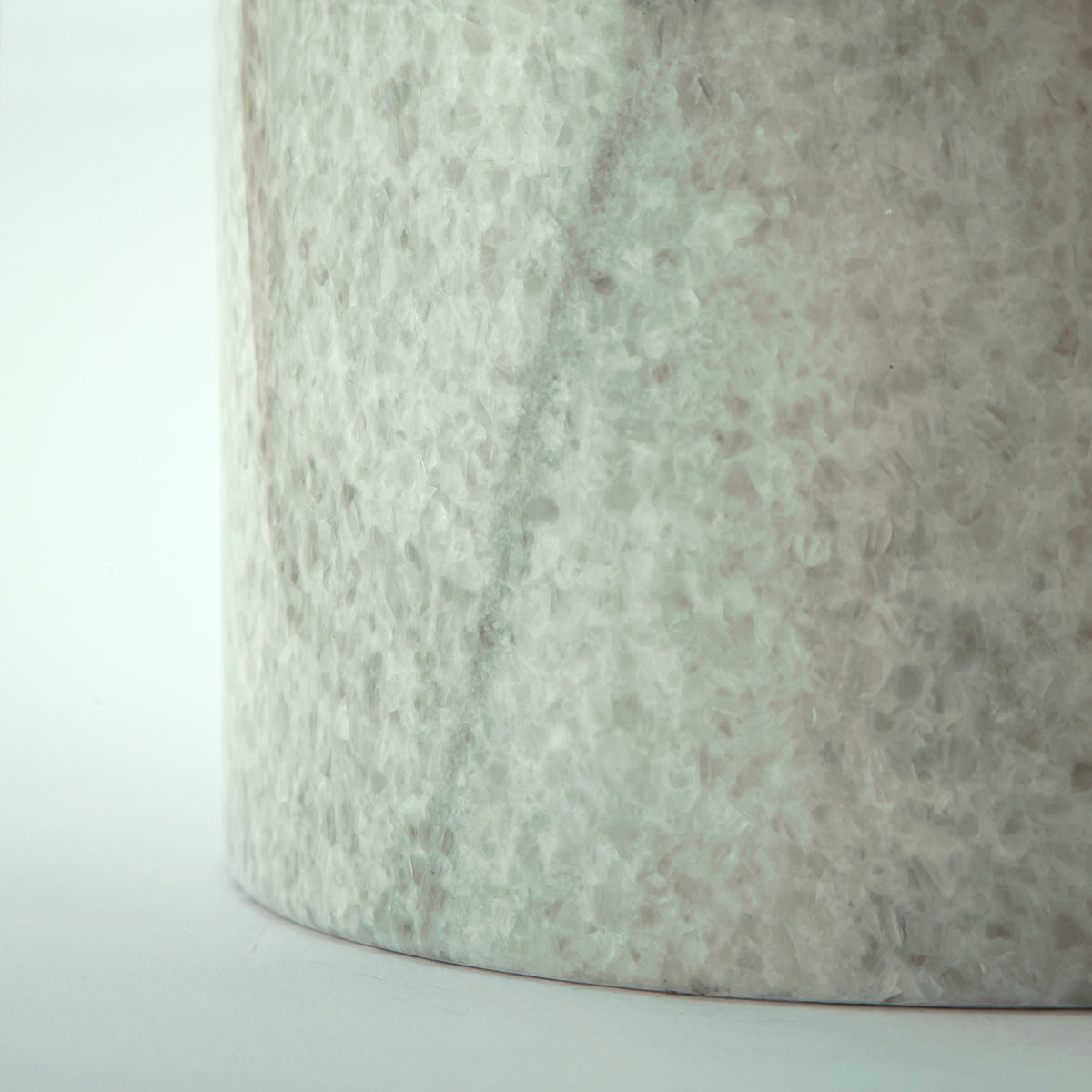 Celeste Vase