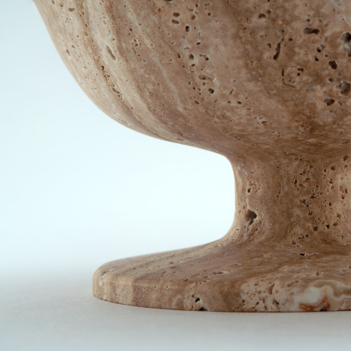 Mondes Bowl