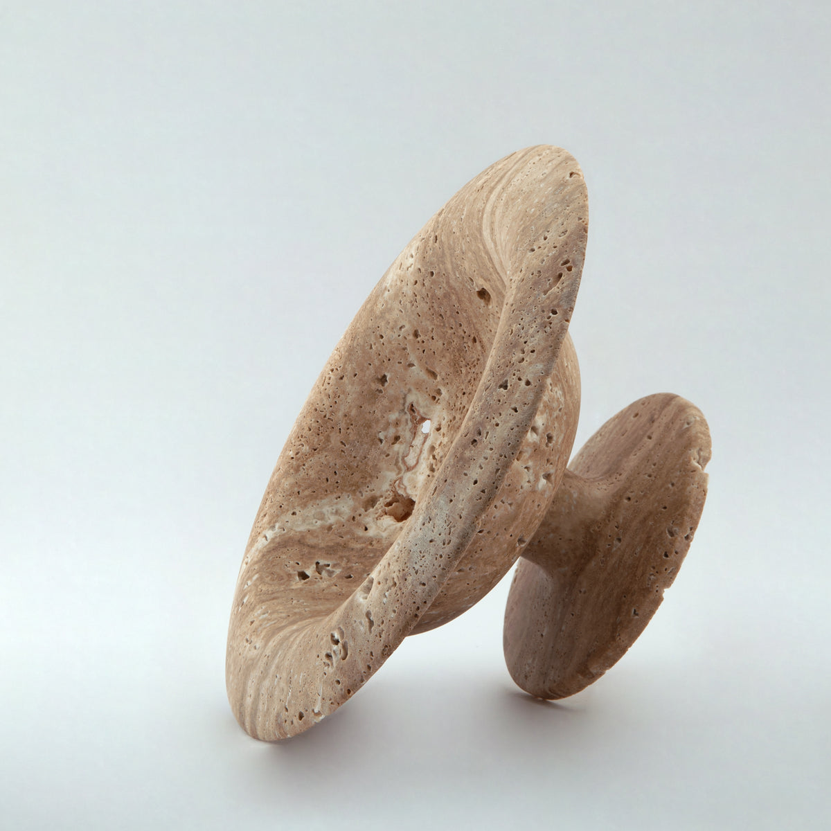 Mondes Bowl