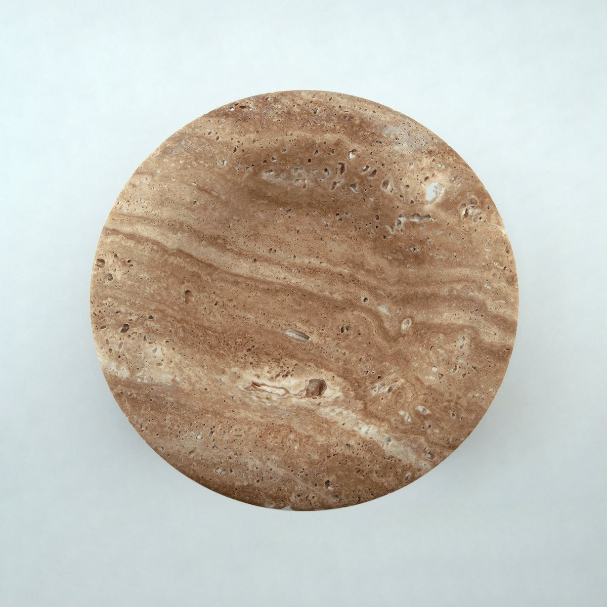 Mondes Bowl