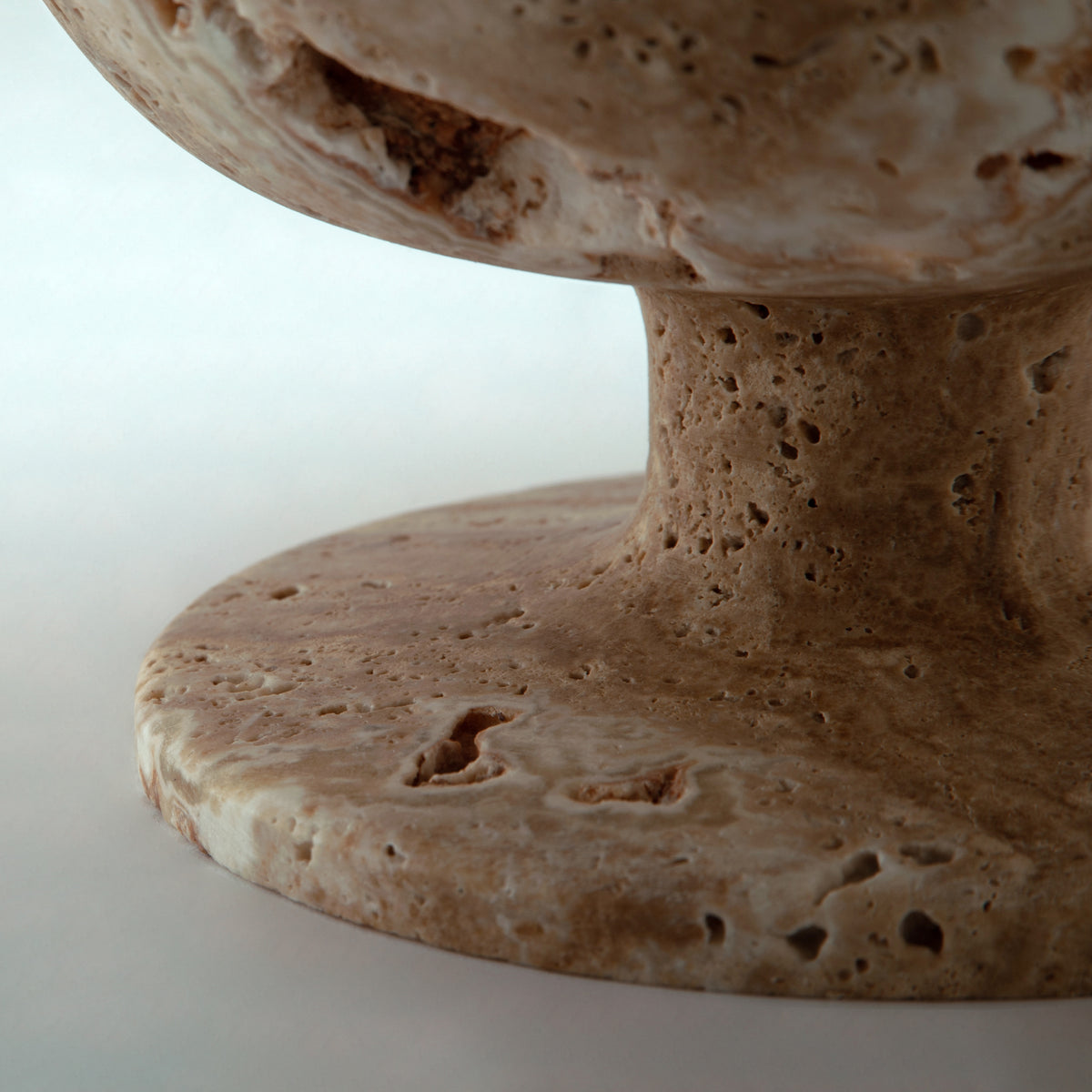 Mondes Bowl