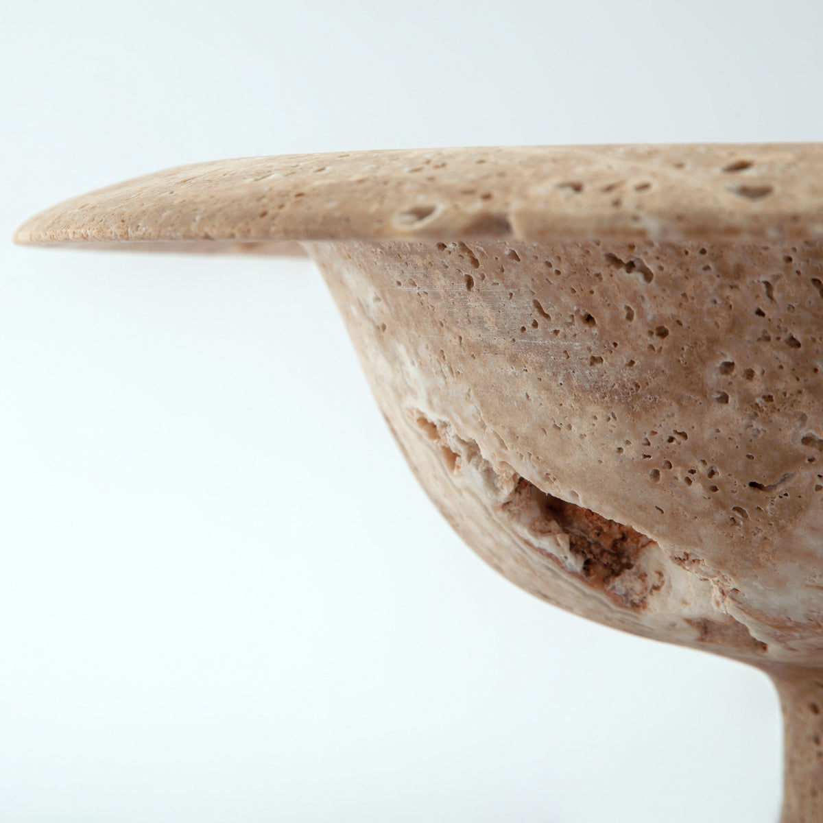 Mondes Bowl