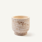 Drosa Bowl