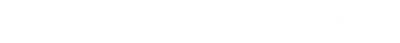 Uniiqo Studio