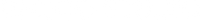 Uniiqo Studio