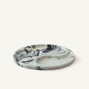 Trinity Serving Plate